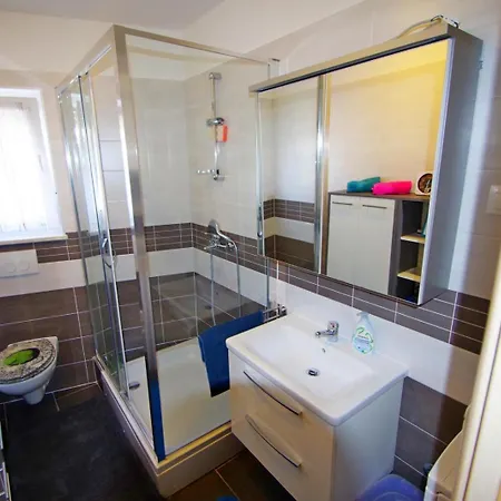 Apartman Cony And Tara