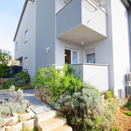 Cony And Tara * Póla