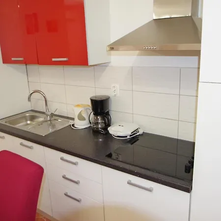 Cony And Tara * Pula