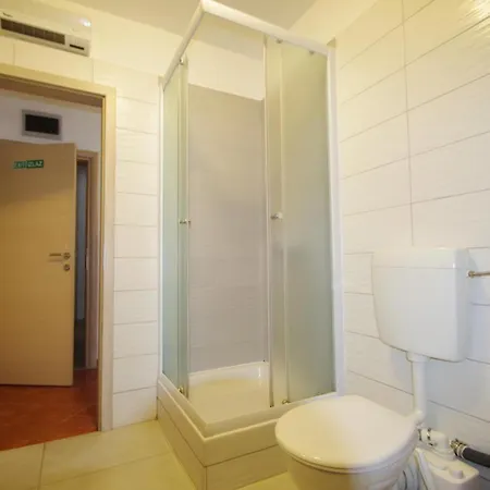 Cony And Tara Апартаменты *