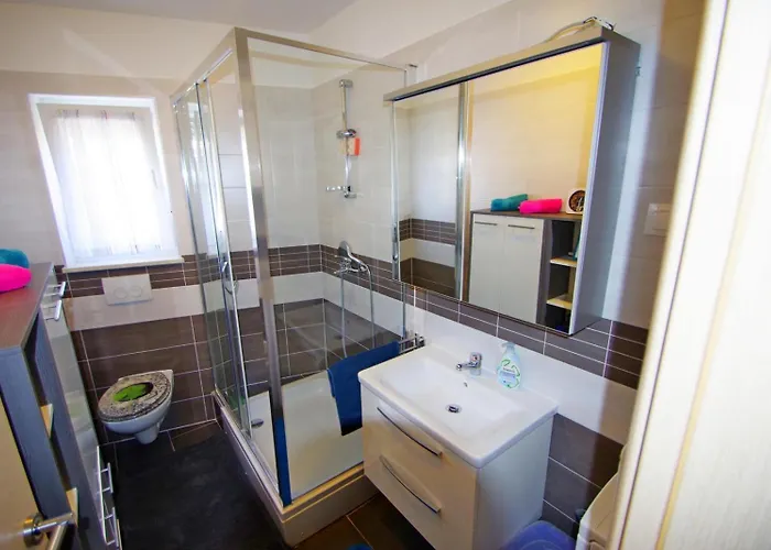 Appartement Cony And Tara