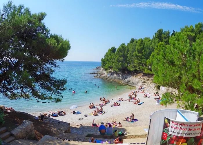 Cony And Tara * Pula