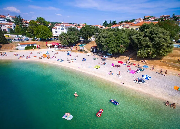 Appartement Cony And Tara