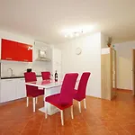 Apartamento Cony And Tara *