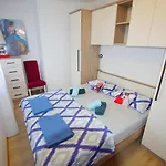 Cony And Tara Apartamento