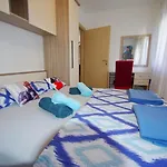 Apartamento Cony And Tara Pula