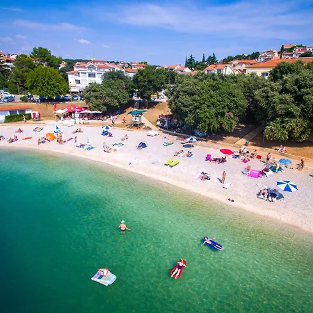 Apartament Cony And Tara